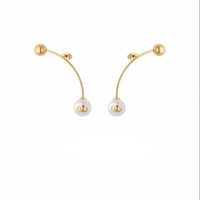 Orecchini Liu Jo Donna in Acciaio LJ3017